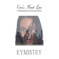 Coco's Hood Love: A Whirlwind of Twists and Turns
