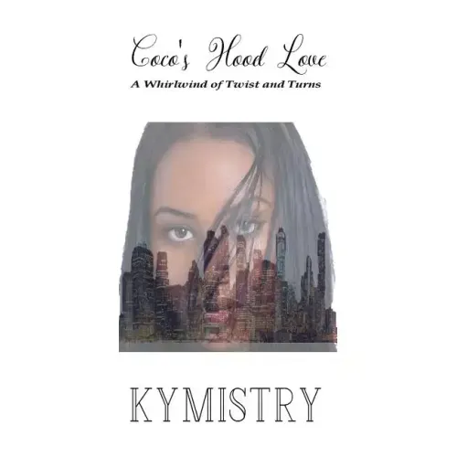 Coco's Hood Love: A Whirlwind of Twists and Turns