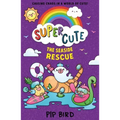 Seaside Rescue