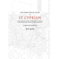 The Immaterial Book of St. Cyprian