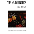 The Delta Function