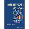 WB Companion Interreligious Di