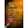 Poetic Love Gumbo-Mix