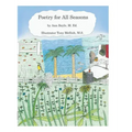 Poetry for All Seasons