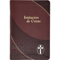 Imitacion de Cristo