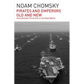Pirates and Emperors, Old and New: International Terrorism in the Real World