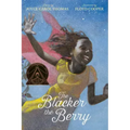 The Blacker the Berry