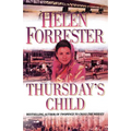 Thursday's Child