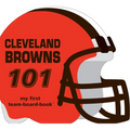 Cleveland Browns 101-Board