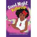 Good Night, Buttercup