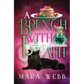 A Brunch With Death