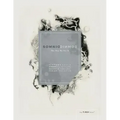 Somnio: The Way We See It