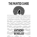 The Painted Canoe