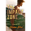 The Impact Zone