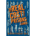 Real Cost of Prisons Comix