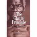 The Chattel Principle: Internal Slave Trades in the Americas