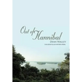 Out of Hannibal