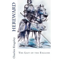 Hereward: The Last of the English