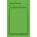 Little Women
