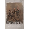 Drummer Boy: Isaiah Van Horn Revolutionary War Veteran and Pioneer of Indiana County Pennsylvania