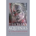 Thomas Aquinas on Contemplation C