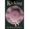 Kicking