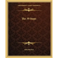The 39 Steps