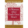 A Woman After God's Own Heart Growth and Study Guide