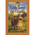Little Town in the Ozarks