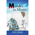 Murder in Miami