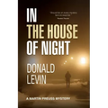 In the House of Night