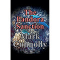 The Pandora Sanction