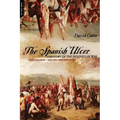 The Spanish Ulcer: A History of Peninsular War