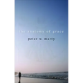 The Anatomy of Grace