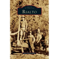 Rialto