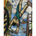 Max Beckmann: Exile Figures