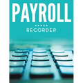 Payroll Recorder