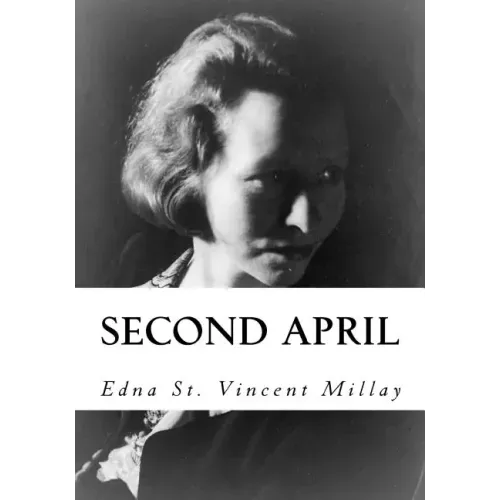 Second April