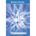 Thermodynamics