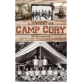A History of Camp Cory