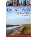 Living Lewes: An Insider's Guide