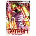 Future State: Gotham Vol. 2