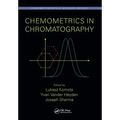 Chemometrics in Chromatography