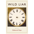 Wild Liar