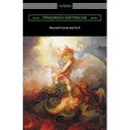 Beyond Good and Evil