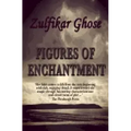 Figures of Enchantment