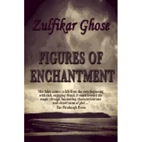 Figures of Enchantment