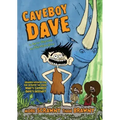 Caveboy Dave: More Scrawny Than Brawny