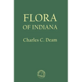 Flora of Indiana