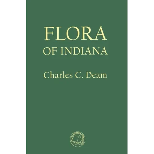 Flora of Indiana